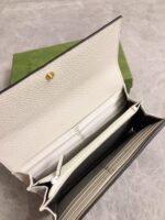 Marmont continental wallet (محفظة مارمونت القارية ) - Image 7