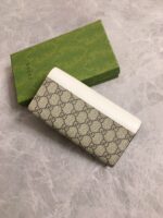 Marmont continental wallet (محفظة مارمونت القارية ) - Image 8
