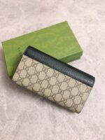 Marmont continental wallet (محفظة مارمونت القارية ) - Image 5