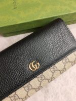 Marmont continental wallet (محفظة مارمونت القارية ) - Image 7