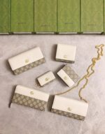 Marmont continental wallet (محفظة مارمونت القارية ) - Image 9
