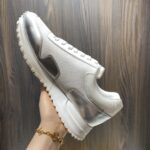 LV Sneakers Shoes ( حذاء “لوي سنيكرز) - Image 6