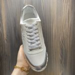 LV Sneakers Shoes ( حذاء “لوي سنيكرز) - Image 8