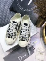 Christian D Sneaker ( حذاء دي كريستيان سنيكرز) - Image 3