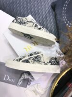 Christian D Sneaker ( حذاء دي كريستيان سنيكرز) - Image 5