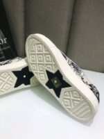 Christian D Sneaker ( حذاء دي كريستيان سنيكرز) - Image 8