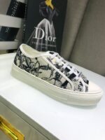 Christian D Sneaker ( حذاء دي كريستيان سنيكرز) - Image 9