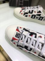 Christian D Sneaker ( حذاء دي كريستيان سنيكرز) - Image 3