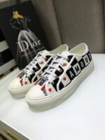 Christian D Sneaker ( حذاء دي كريستيان سنيكرز)