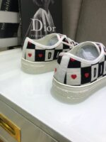 Christian D Sneaker ( حذاء دي كريستيان سنيكرز) - Image 5
