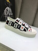 Christian D Sneaker ( حذاء دي كريستيان سنيكرز) - Image 7