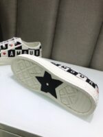 Christian D Sneaker ( حذاء دي كريستيان سنيكرز) - Image 8