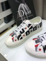 Christian D Sneaker ( حذاء دي كريستيان سنيكرز) - Image 9