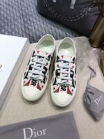 Christian D Sneaker ( حذاء دي كريستيان سنيكرز) - Image 2