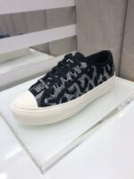 Christian D Sneaker ( حذاء دي كريستيان سنيكرز) - Image 3