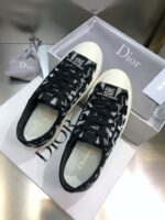 Christian D Sneaker ( حذاء دي كريستيان سنيكرز) - Image 4