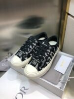 Christian D Sneaker ( حذاء دي كريستيان سنيكرز) - Image 5