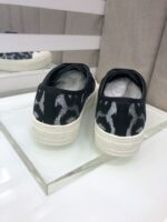 Christian D Sneaker ( حذاء دي كريستيان سنيكرز) - Image 6