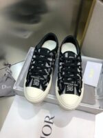 Christian D Sneaker ( حذاء دي كريستيان سنيكرز) - Image 7