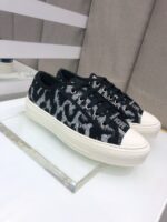 Christian D Sneaker ( حذاء دي كريستيان سنيكرز)