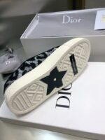 Christian D Sneaker ( حذاء دي كريستيان سنيكرز) - Image 8