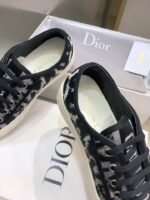 Christian D Sneaker ( حذاء دي كريستيان سنيكرز) - Image 9