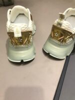 D Vibe Sneaker (دي حذاء فايب سنيكرز) - Image 2