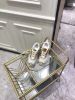 D Vibe Sneaker (دي حذاء فايب سنيكرز) - Image 3