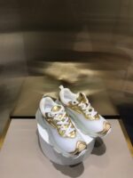 D Vibe Sneaker (دي حذاء فايب سنيكرز) - Image 4