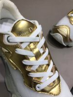 D Vibe Sneaker (دي حذاء فايب سنيكرز) - Image 5