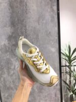 D Vibe Sneaker (دي حذاء فايب سنيكرز) - Image 6