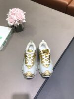 D Vibe Sneaker (دي حذاء فايب سنيكرز) - Image 7