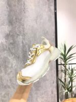 D Vibe Sneaker (دي حذاء فايب سنيكرز) - Image 8