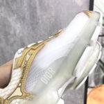 D Vibe Sneaker (دي حذاء فايب سنيكرز) - Image 9