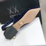 D Slingback Pump ((حذاء دي سلاينج باك) - Image 5