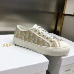 Christian D Sneaker ( حذاء دي كريستيان سنيكرز) - Image 2