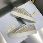 Christian D Sneaker ( حذاء دي كريستيان سنيكرز) - Image 3