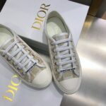 Christian D Sneaker ( حذاء دي كريستيان سنيكرز) - Image 4