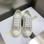 Christian D Sneaker ( حذاء دي كريستيان سنيكرز) - Image 5