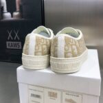 Christian D Sneaker ( حذاء دي كريستيان سنيكرز) - Image 6