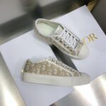 Christian D Sneaker ( حذاء دي كريستيان سنيكرز) - Image 7