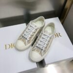 Christian D Sneaker ( حذاء دي كريستيان سنيكرز) - Image 9