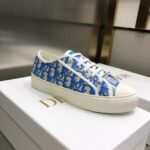 Christian D Sneaker ( حذاء دي كريستيان سنيكرز) - Image 3