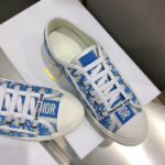 Christian D Sneaker ( حذاء دي كريستيان سنيكرز) - Image 4
