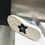 Christian D Sneaker ( حذاء دي كريستيان سنيكرز) - Image 5