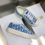 Christian D Sneaker ( حذاء دي كريستيان سنيكرز) - Image 2