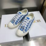 Christian D Sneaker ( حذاء دي كريستيان سنيكرز) - Image 6