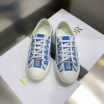 Christian D Sneaker ( حذاء دي كريستيان سنيكرز) - Image 7