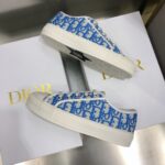 Christian D Sneaker ( حذاء دي كريستيان سنيكرز) - Image 8