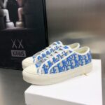 Christian D Sneaker ( حذاء دي كريستيان سنيكرز)